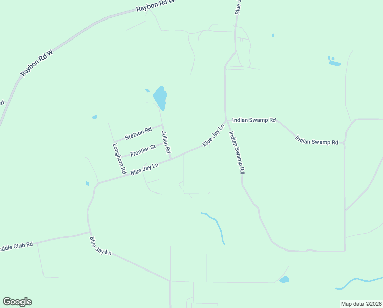 map of restaurants, bars, coffee shops, grocery stores, and more near 3975 Blue Jay Lane in Hoboken