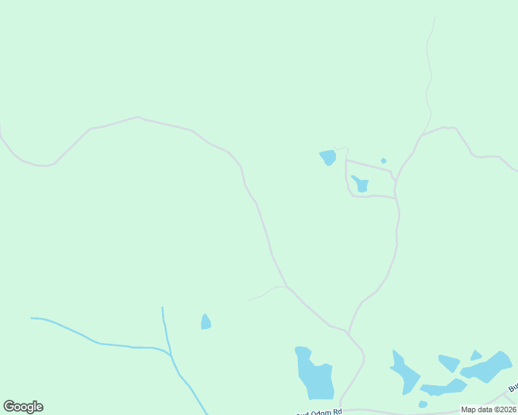 map of restaurants, bars, coffee shops, grocery stores, and more near in Sims Chapel