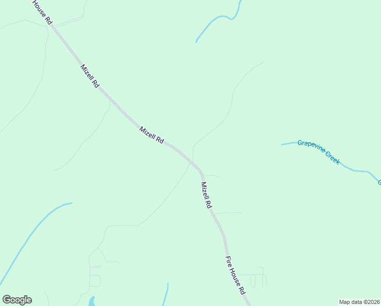 map of restaurants, bars, coffee shops, grocery stores, and more near 69 Will Jones Road in Vinegar Bend