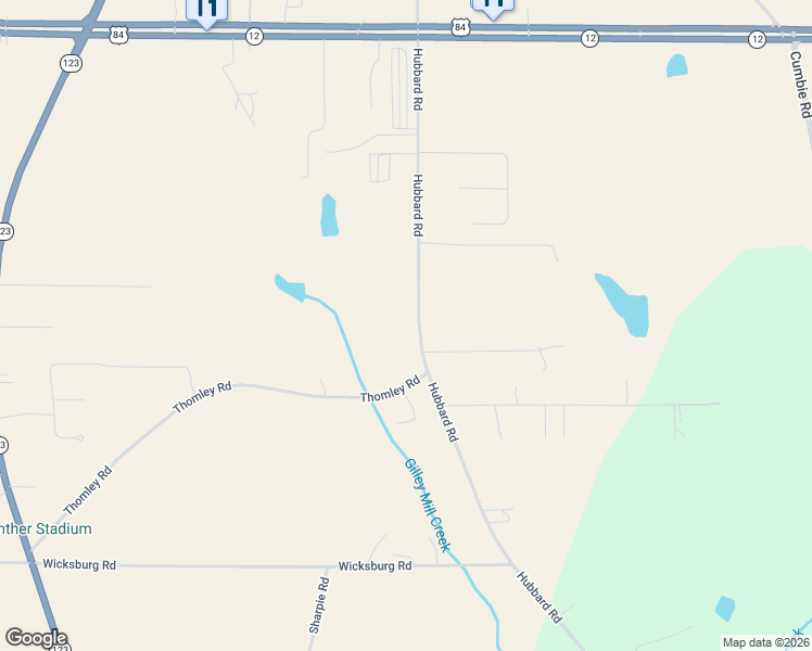 map of restaurants, bars, coffee shops, grocery stores, and more near 710 Hubbard Road in Newton