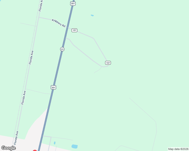 map of restaurants, bars, coffee shops, grocery stores, and more near 440 Jardine Bay Loop in Nahunta