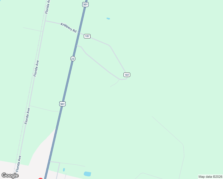 map of restaurants, bars, coffee shops, grocery stores, and more near 440 Jardine Bay Loop in Nahunta