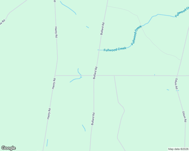 map of restaurants, bars, coffee shops, grocery stores, and more near in Fairfax