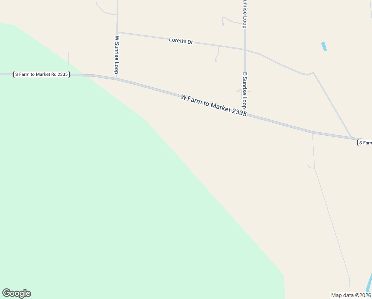 map of restaurants, bars, coffee shops, grocery stores, and more near in Christoval
