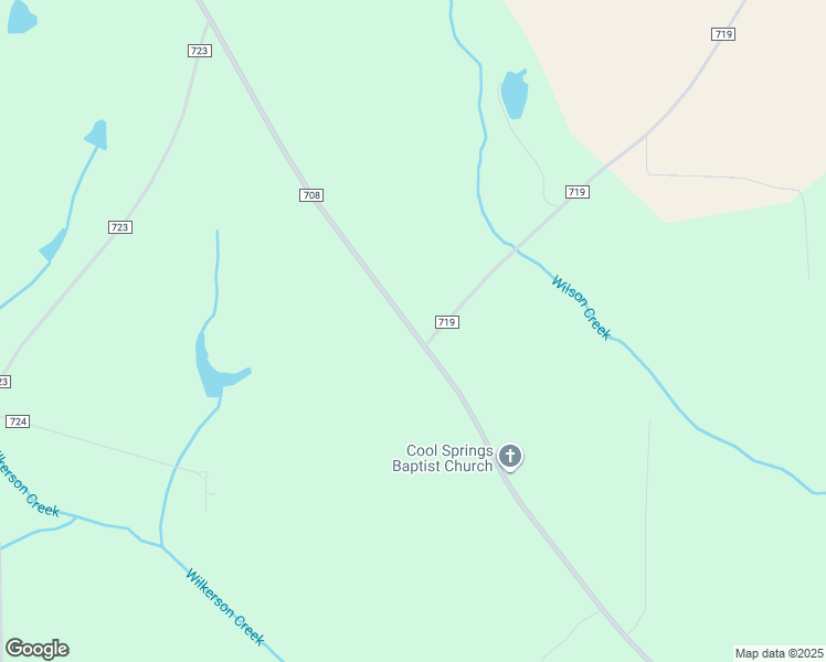 map of restaurants, bars, coffee shops, grocery stores, and more near 4100 Bellwood Road in Enterprise