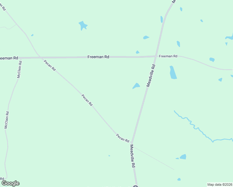 map of restaurants, bars, coffee shops, grocery stores, and more near in Liberty