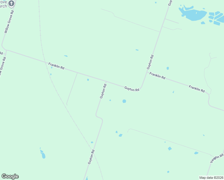 map of restaurants, bars, coffee shops, grocery stores, and more near 5483 Franklin Road in Moody