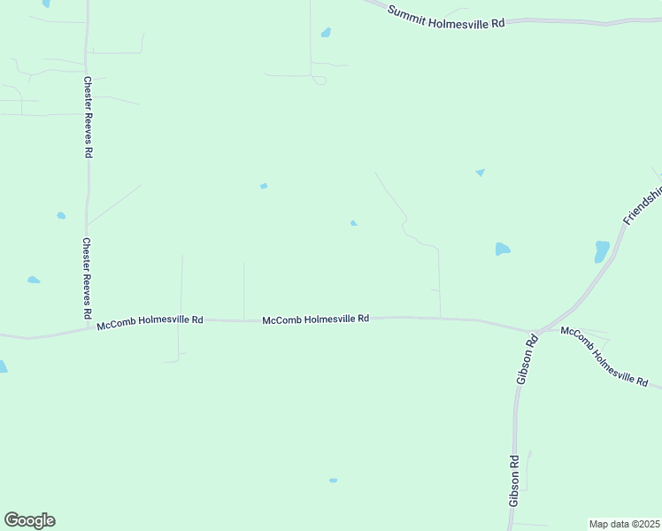 map of restaurants, bars, coffee shops, grocery stores, and more near 4035 McComb Holmesville Road in McComb