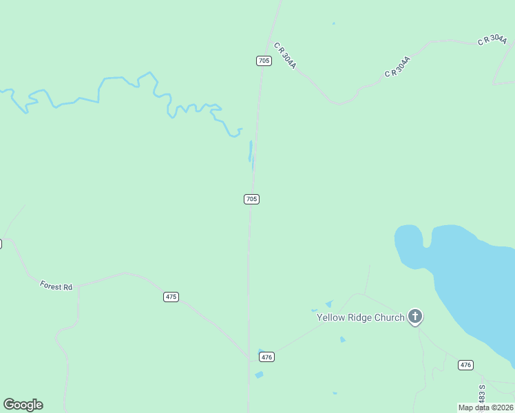 map of restaurants, bars, coffee shops, grocery stores, and more near in Anthony Harbor