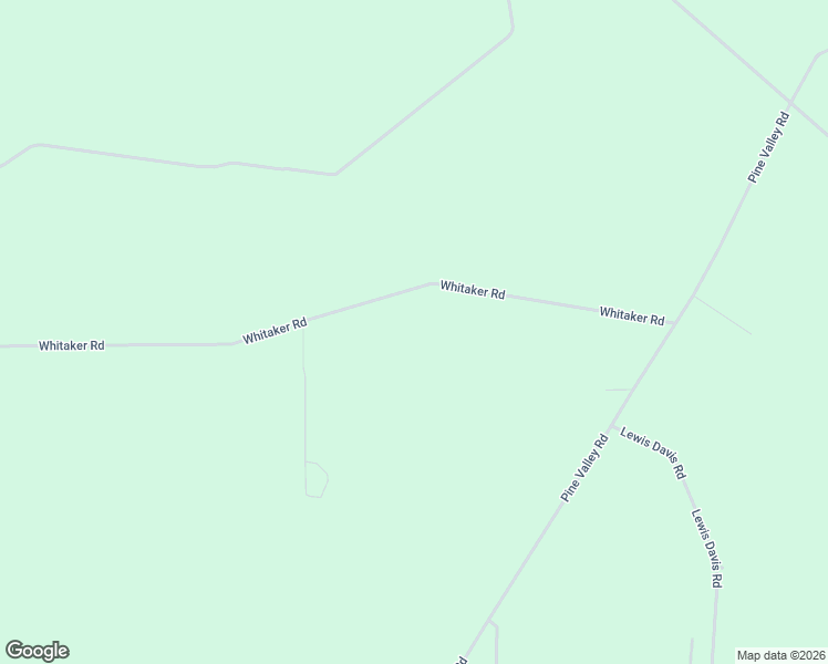 map of restaurants, bars, coffee shops, grocery stores, and more near in Waresboro