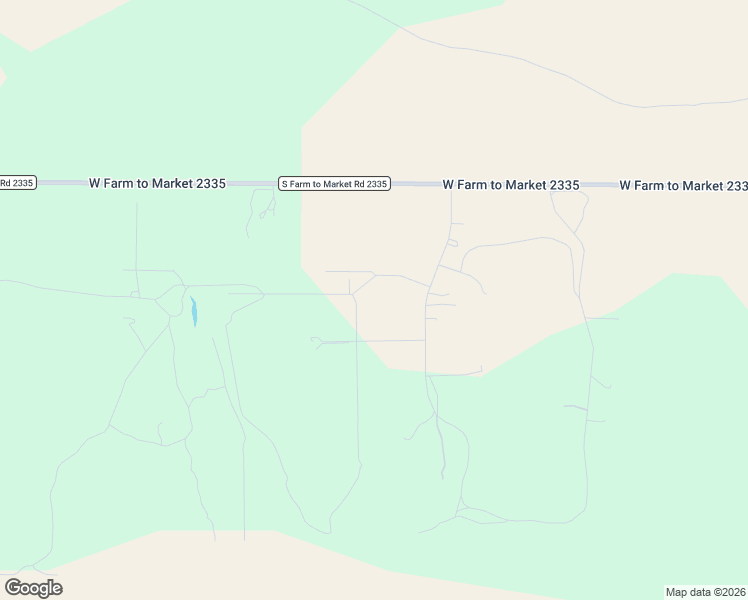 map of restaurants, bars, coffee shops, grocery stores, and more near in Christoval