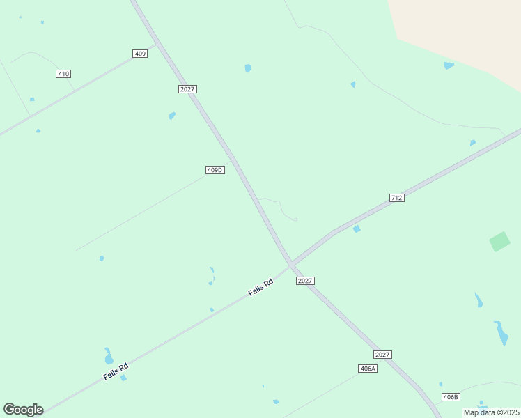 map of restaurants, bars, coffee shops, grocery stores, and more near Farm to Market Road 2027 in Lott