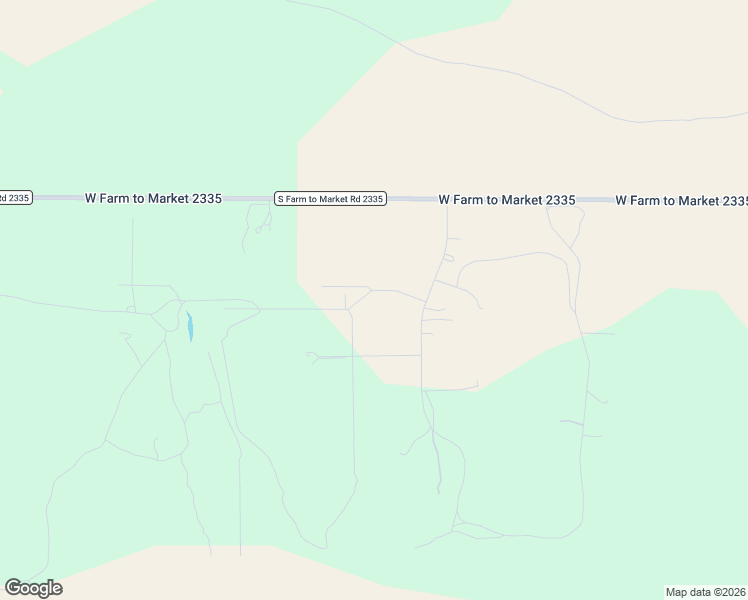 map of restaurants, bars, coffee shops, grocery stores, and more near in Christoval