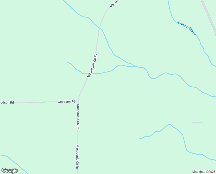 map of restaurants, bars, coffee shops, grocery stores, and more near 980 Macedonia Church Road in Columbia