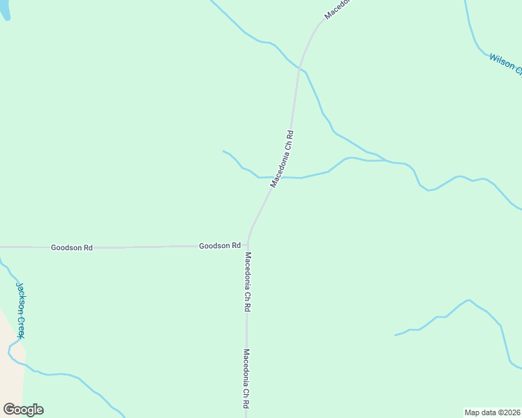 map of restaurants, bars, coffee shops, grocery stores, and more near 980 Macedonia Church Road in Columbia