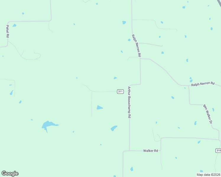 map of restaurants, bars, coffee shops, grocery stores, and more near 330 Lofton Road in Huntington
