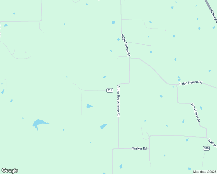 map of restaurants, bars, coffee shops, grocery stores, and more near 330 Lofton Road in Huntington