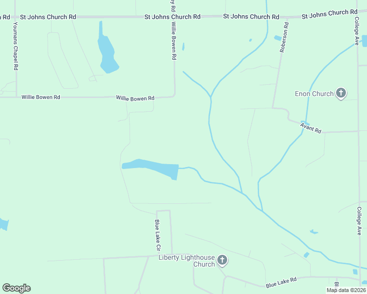 map of restaurants, bars, coffee shops, grocery stores, and more near in Blackshear