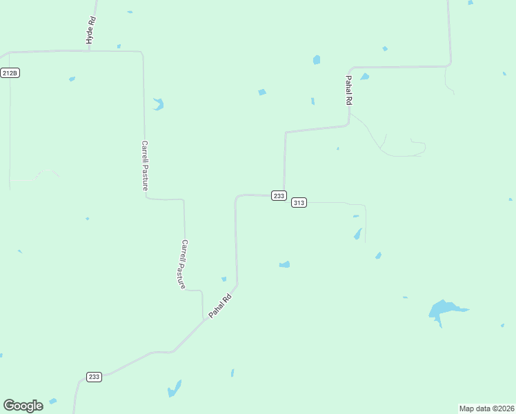 map of restaurants, bars, coffee shops, grocery stores, and more near 2163 Pahal Road in Huntington