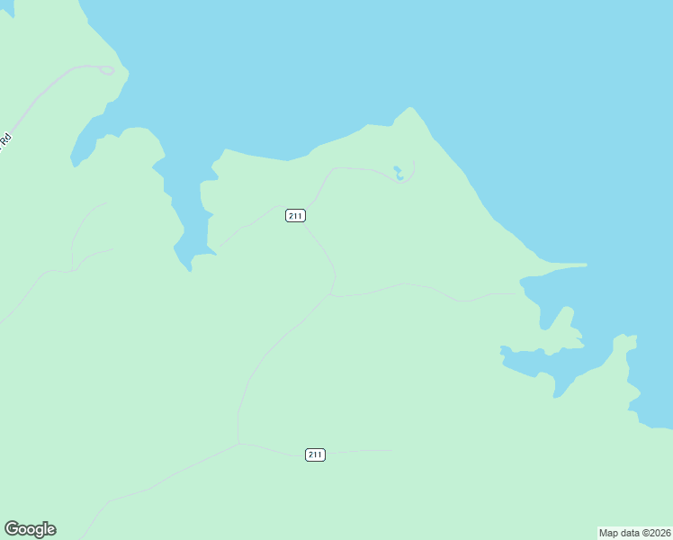 map of restaurants, bars, coffee shops, grocery stores, and more near 1224 Moore Farm Road in Zavalla