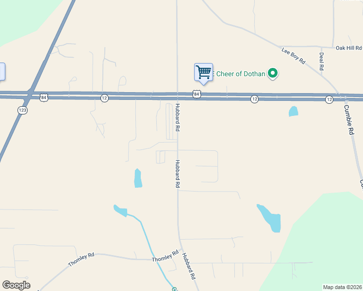 map of restaurants, bars, coffee shops, grocery stores, and more near 2-230 Hubbard Road in Newton