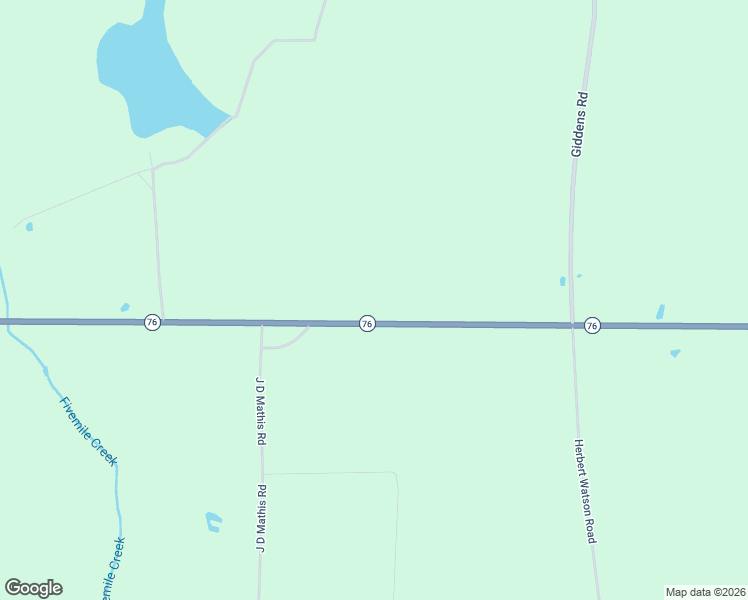 map of restaurants, bars, coffee shops, grocery stores, and more near 8625 Georgia 76 in Nashville