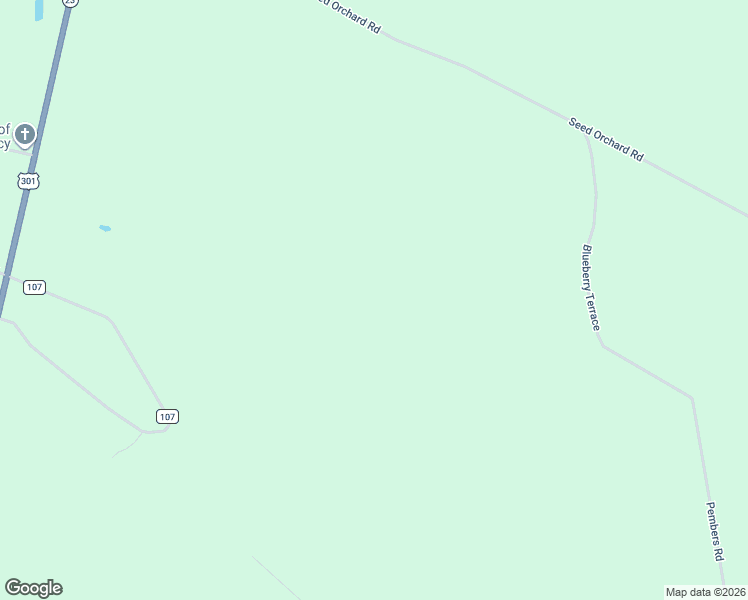 map of restaurants, bars, coffee shops, grocery stores, and more near in Nahunta