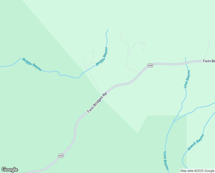 map of restaurants, bars, coffee shops, grocery stores, and more near 6446 Twin Bridges Road in Alexandria