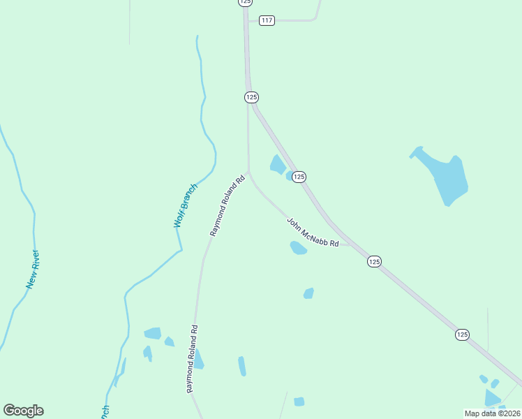 map of restaurants, bars, coffee shops, grocery stores, and more near 307 Van Wheeless Road in Nashville