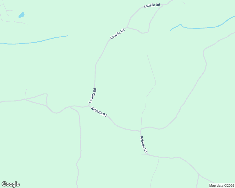 map of restaurants, bars, coffee shops, grocery stores, and more near in McIntosh