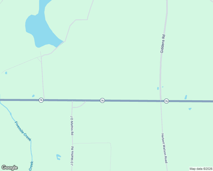 map of restaurants, bars, coffee shops, grocery stores, and more near 8625 Georgia 76 in Nashville