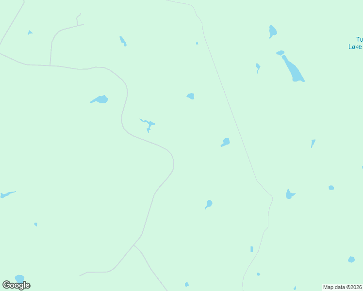 map of restaurants, bars, coffee shops, grocery stores, and more near in Guys Store