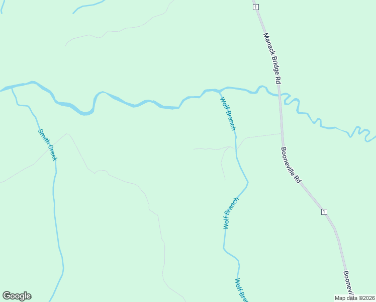 map of restaurants, bars, coffee shops, grocery stores, and more near in Little River