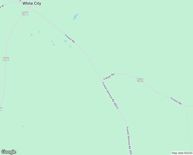 map of restaurants, bars, coffee shops, grocery stores, and more near in White City