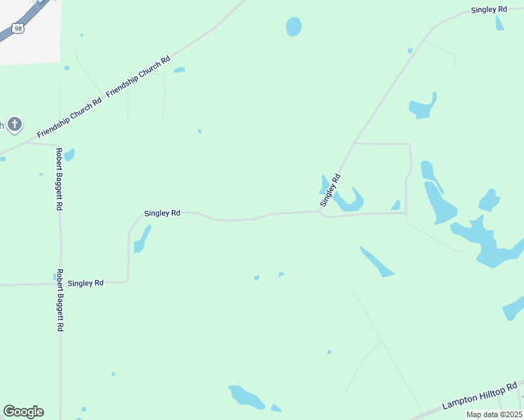 map of restaurants, bars, coffee shops, grocery stores, and more near 181-349 Singley Road in Columbia