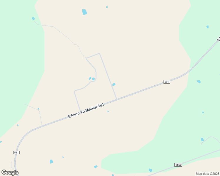 map of restaurants, bars, coffee shops, grocery stores, and more near in Lometa