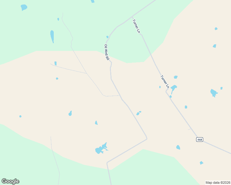 map of restaurants, bars, coffee shops, grocery stores, and more near 12200 Winn Road in Franklin