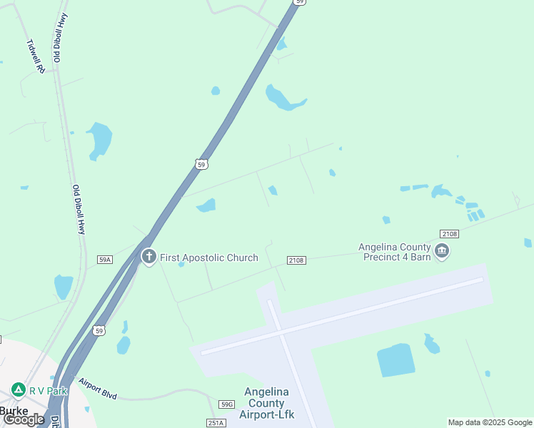 map of restaurants, bars, coffee shops, grocery stores, and more near 398 Stringer Road in Burke