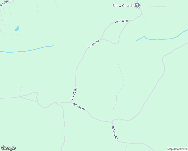 map of restaurants, bars, coffee shops, grocery stores, and more near in McIntosh