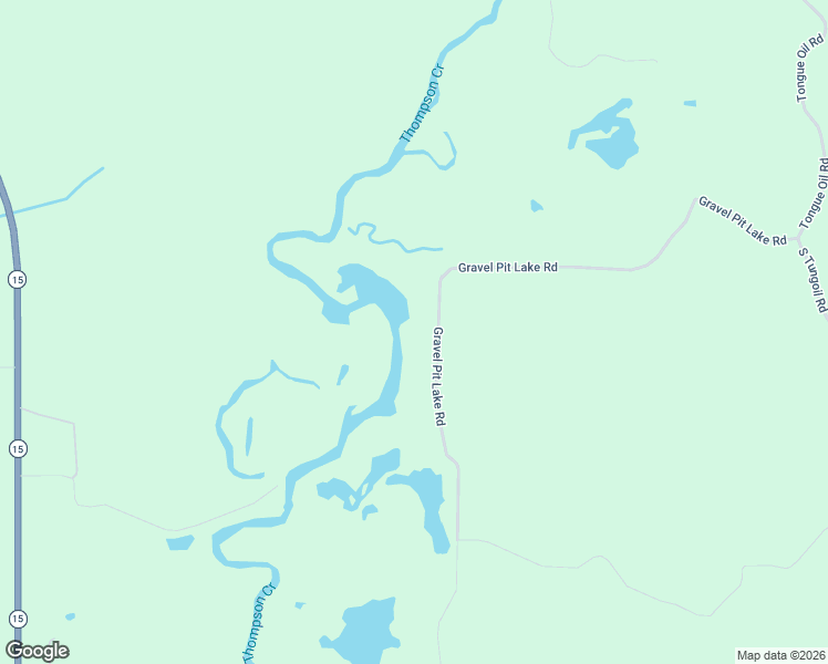 map of restaurants, bars, coffee shops, grocery stores, and more near in Hintonville