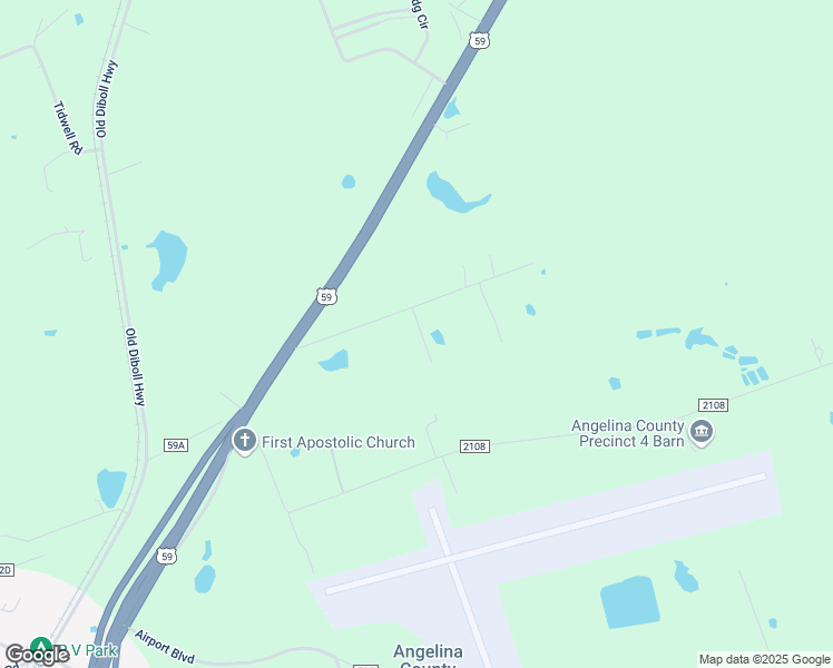 map of restaurants, bars, coffee shops, grocery stores, and more near 398 Stringer Road in Burke