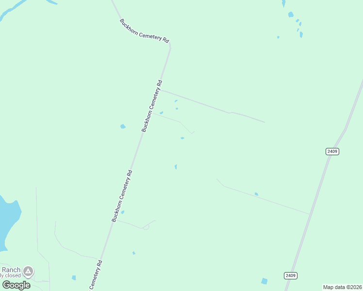 map of restaurants, bars, coffee shops, grocery stores, and more near 11879 Buckhorn Cemetery Road in Moody