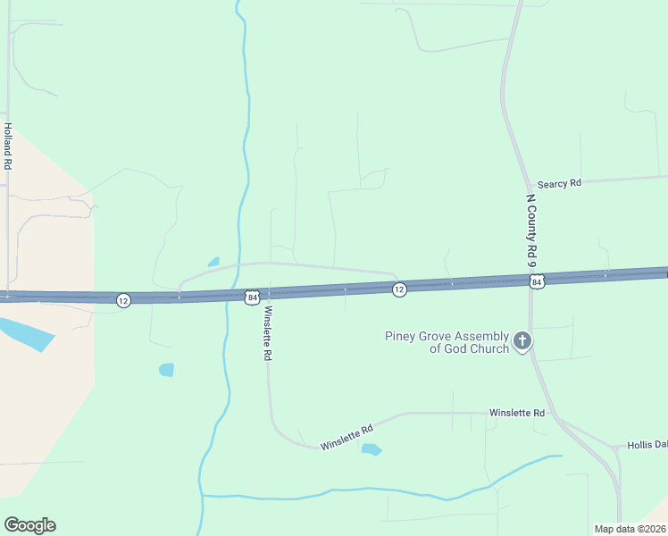map of restaurants, bars, coffee shops, grocery stores, and more near 282 Holmes Road in Newton