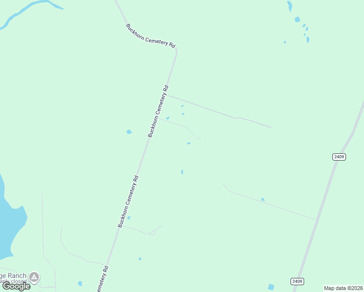 map of restaurants, bars, coffee shops, grocery stores, and more near 11879 Buckhorn Cemetery Road in Moody