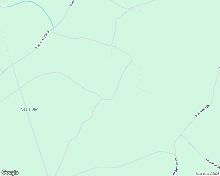 map of restaurants, bars, coffee shops, grocery stores, and more near in Atkinson