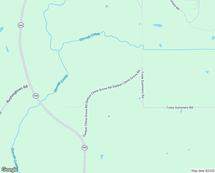 map of restaurants, bars, coffee shops, grocery stores, and more near in Darbun