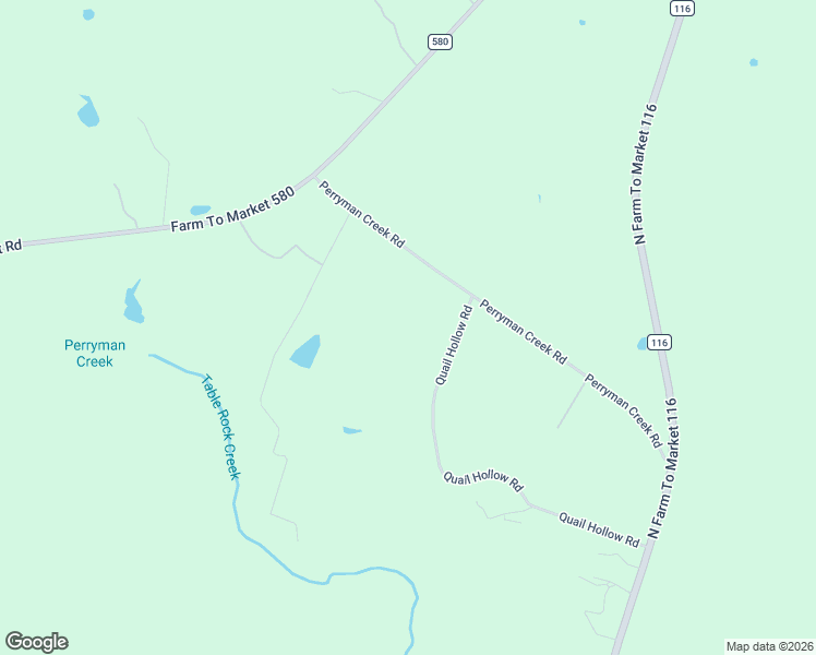map of restaurants, bars, coffee shops, grocery stores, and more near 1015 Perryman Creek Road in Copperas Cove