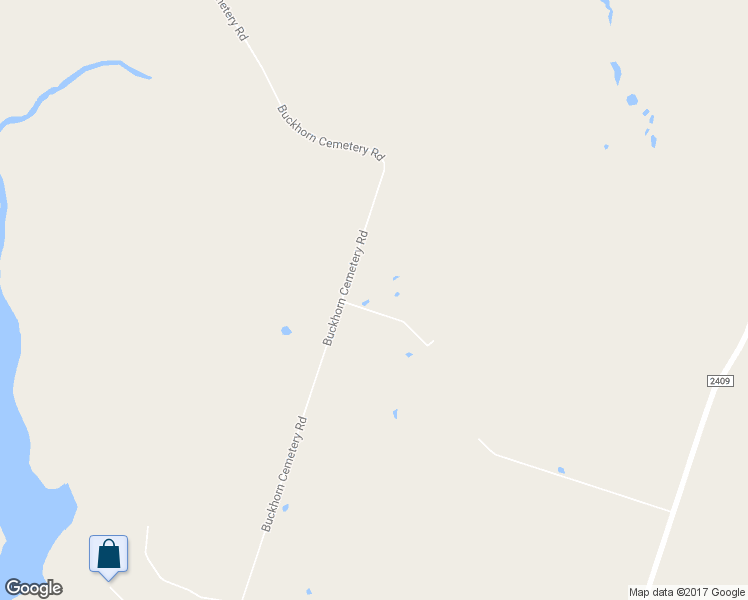 map of restaurants, bars, coffee shops, grocery stores, and more near 12115 Buckhorn Cemetery Road in Moody