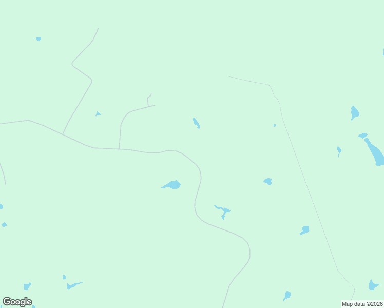 map of restaurants, bars, coffee shops, grocery stores, and more near 6209 Private Road 1280 in Centerville
