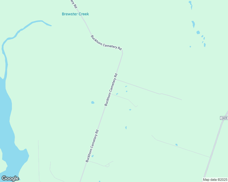 map of restaurants, bars, coffee shops, grocery stores, and more near 12115 Buckhorn Cemetery Road in Moody